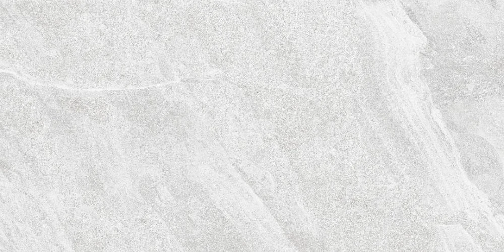 Керамогранит Primavera Rigel White Рельеф 60х120см (NR239)