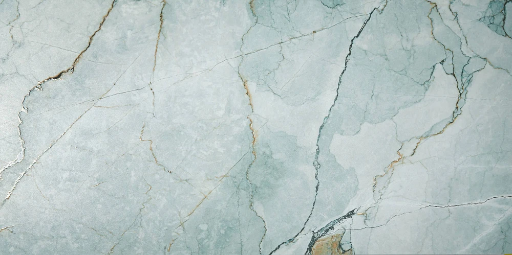 Керамогранит Primavera Tanami Mint Grit Granula 60x120 см (GG211)