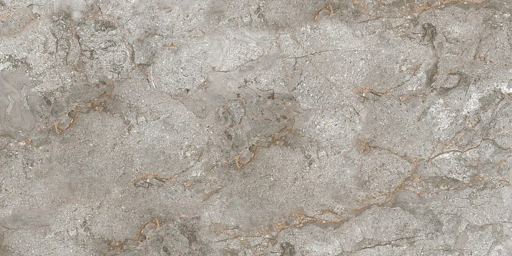 Керамогранит Primavera Chalco Grey Matt 60х120 см (NR225)