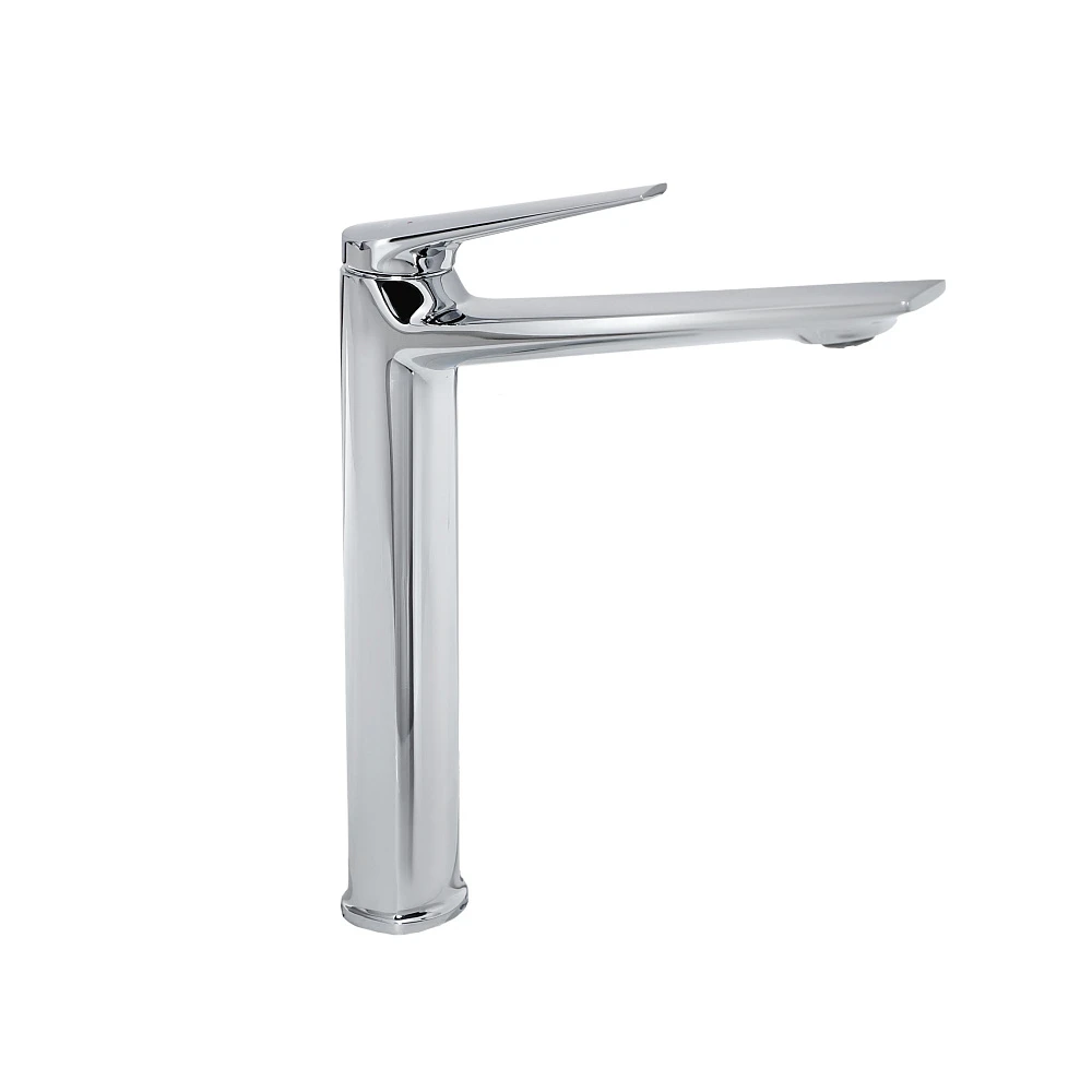 Смеситель Royce Pro для раковины (RCM-120502CR)