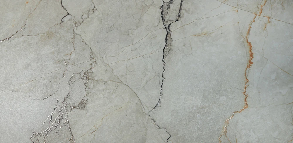 Керамогранит Primavera Tanami Almond Grit Granula 60x120 см (GG212)