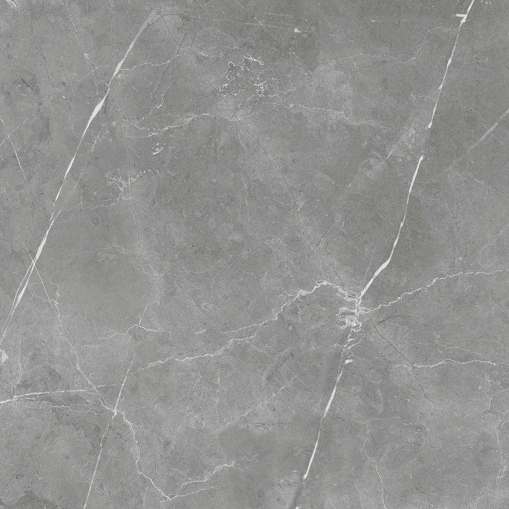 Керамогранит Royce Marmo Pulpis Polished 60x60 см (R_PR1020)