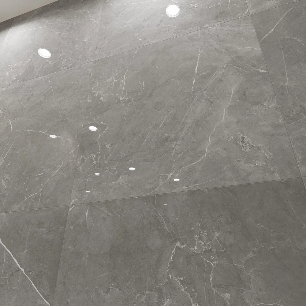 Керамогранит Royce Marmo Pulpis Polished 60x60 см (R_PR1020)