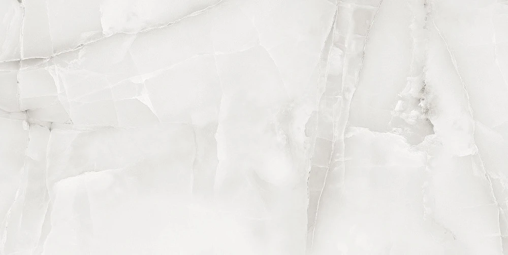 Керамогранит Primavera Onyx Amber Carving 60x120 см (CR224)