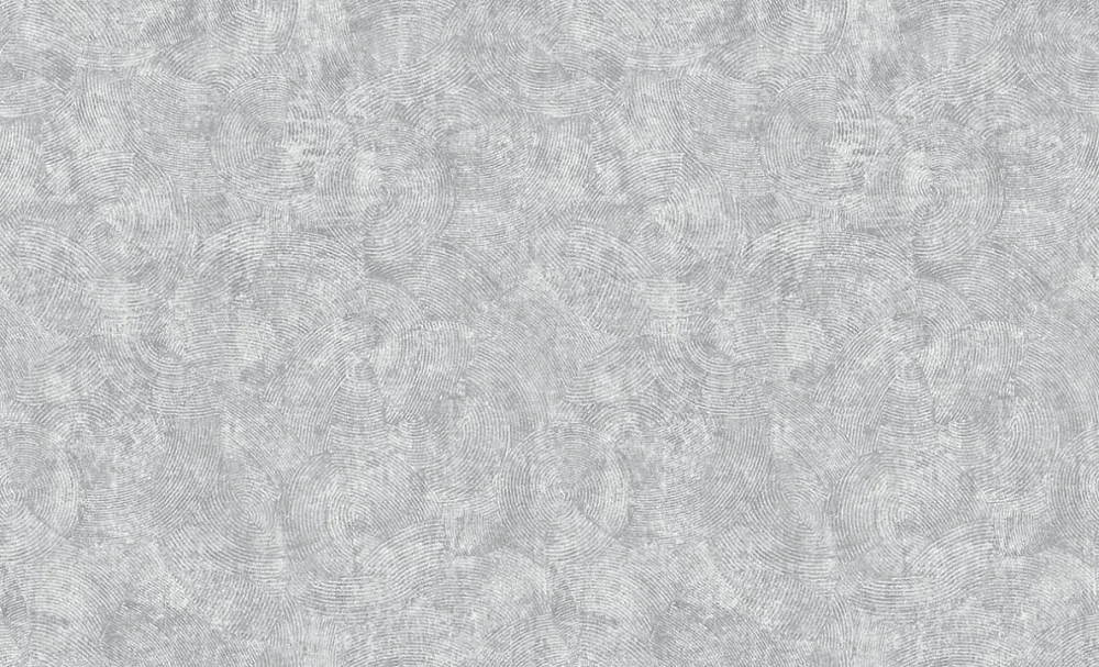 Обои Erismann Marseille 60167-05