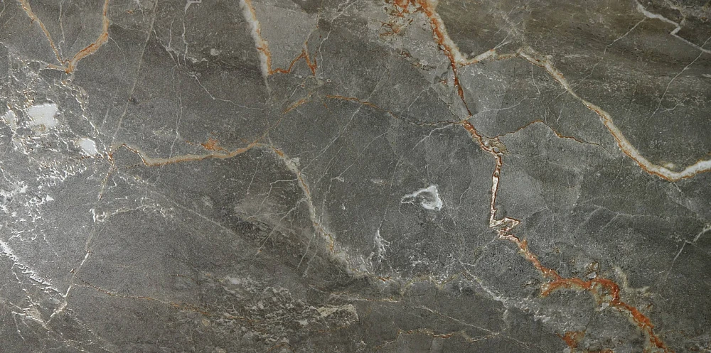 Керамогранит Primavera Hez Grey Grit Granula 60x120 см (GG206)