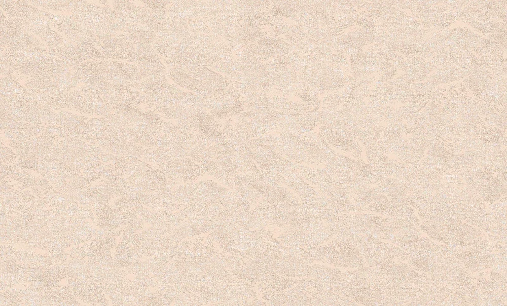 Обои Ateliero Alicante 989148