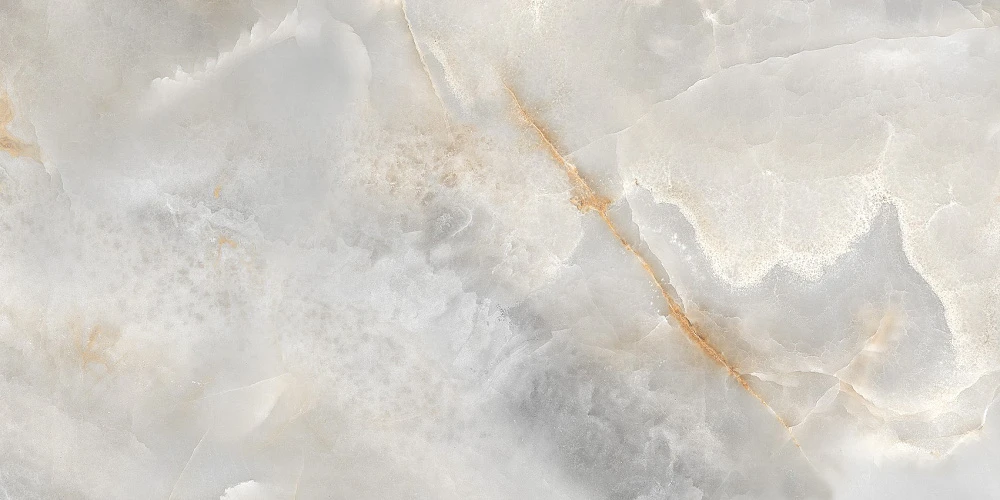 Керамогранит Primavera Cork Beige Sugar 60x120 см (SR203)