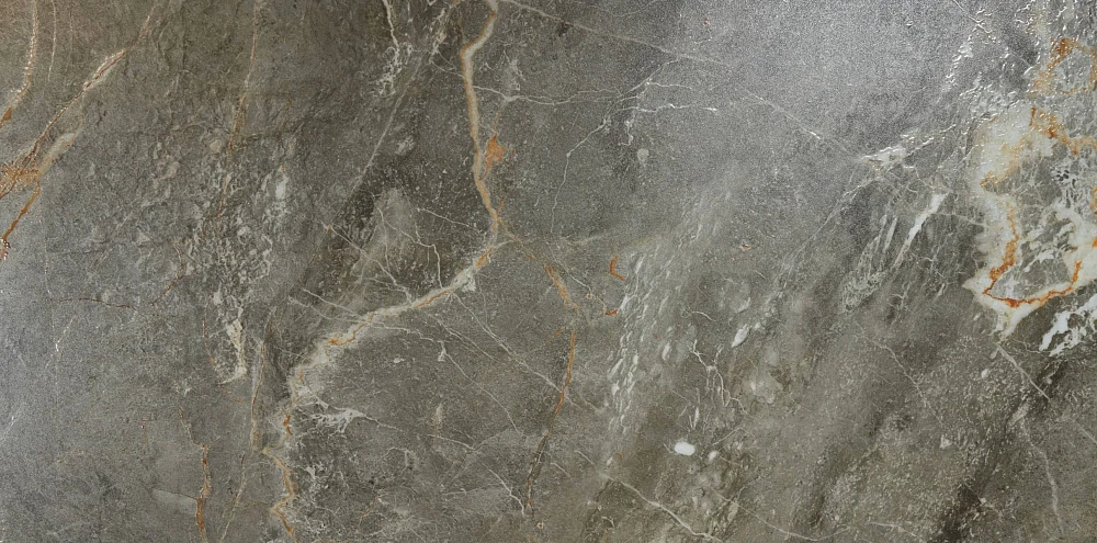 Керамогранит Primavera Hez Grey Grit Granula 60x120 см (GG206)