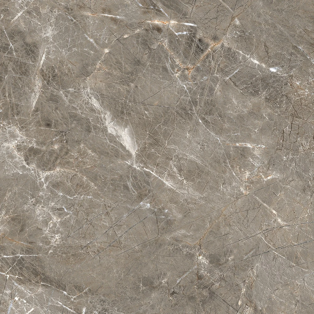 Керамогранит Royce Olympia Grey Polished 60x60 см (R_PR1023)