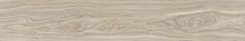 Керамогранит Primavera Forest Gold Terra 20х120 см (WD111)