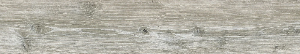 Керамогранит Primavera Old Wood Greige 20х120 см (WD109)