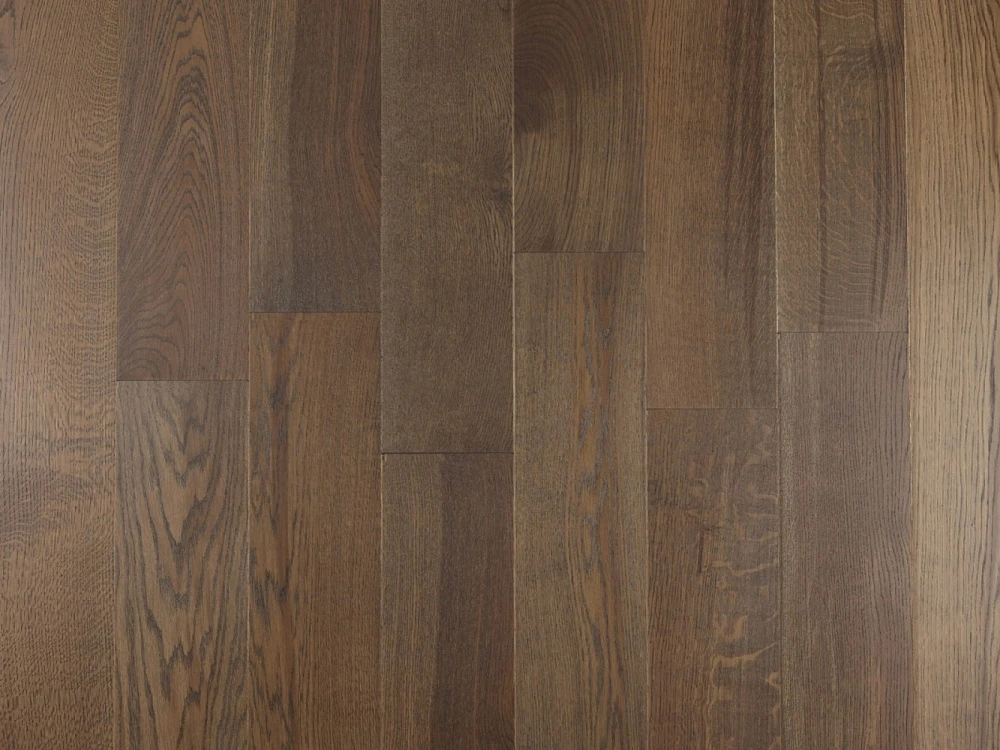 Инженерная доска Primavera 180x400-1500 Oak Uva Рустик