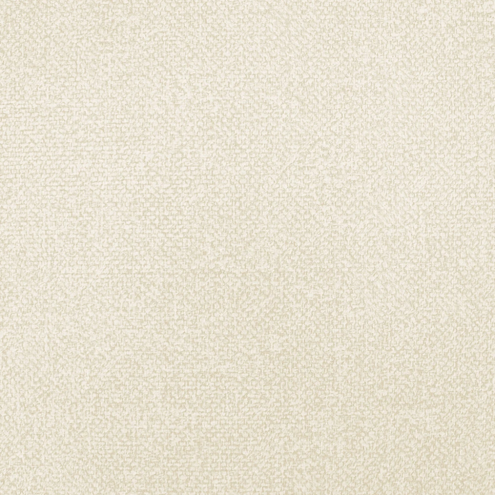 Обои Erismann Architector 60600-07