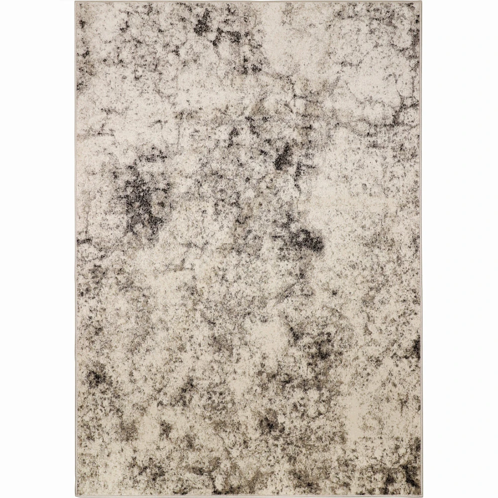 Ковер Unicorn Carpets Karamel 30651-0244 Прямоугольник (1.6x2.3 м)