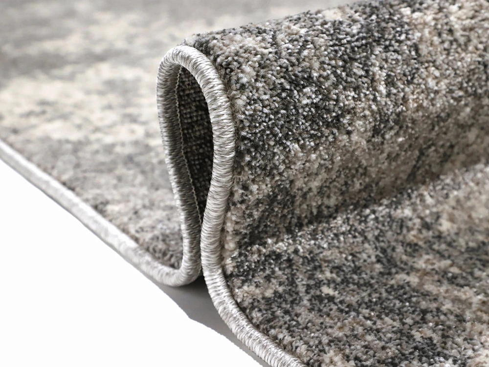 Ковер Unicorn Carpets Zefir 10021-0155 Прямоугольник (1.6x2.3 м)